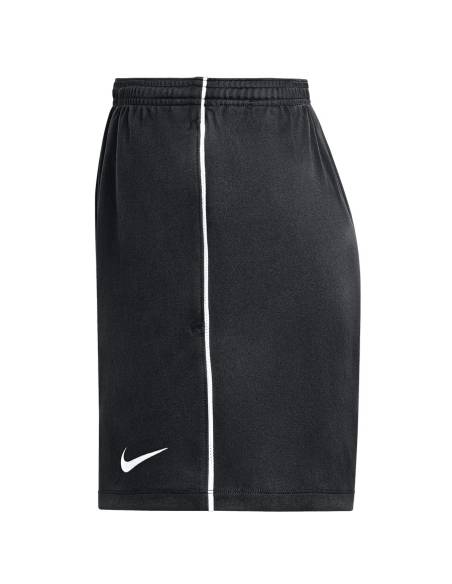 Spodenki Nike Park HM7162-010