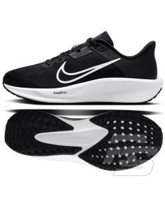 Buty Nike Quest 6 FD6033-001