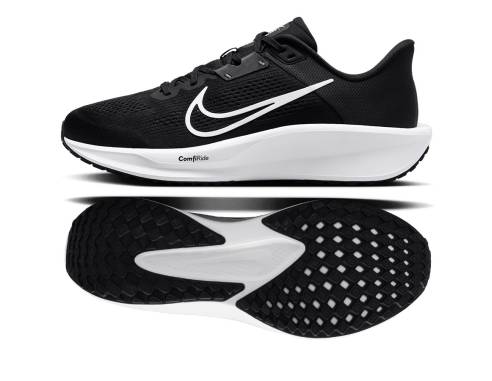 Buty Nike Quest 6 FD6033-001