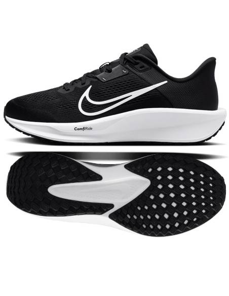 Buty Nike Quest 6 FD6033-001