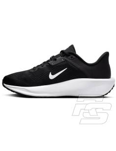 Buty Nike Quest 6 FD6033-001 2