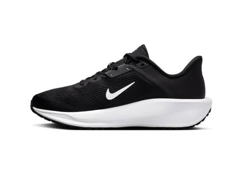 Buty Nike Quest 6 FD6033-001