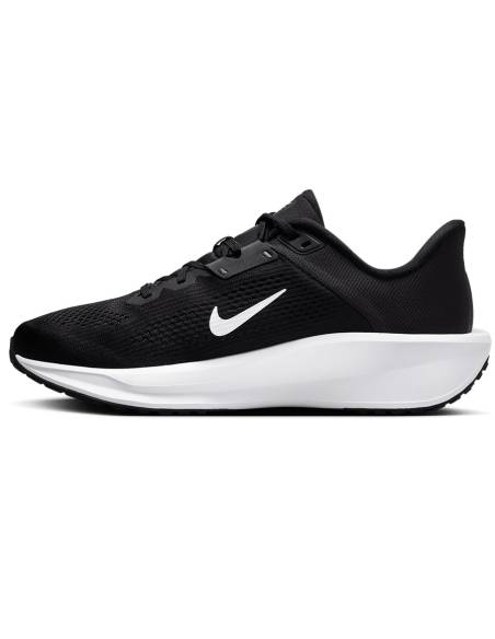 Buty Nike Quest 6 FD6033-001