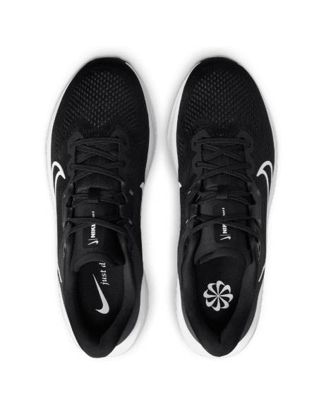 Buty Nike Quest 6 FD6033-001