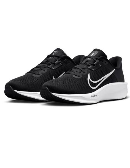 Buty Nike Quest 6 FD6033-001