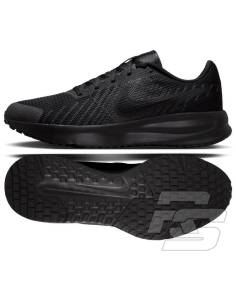 Buty Nike Run Defy HM9594-002