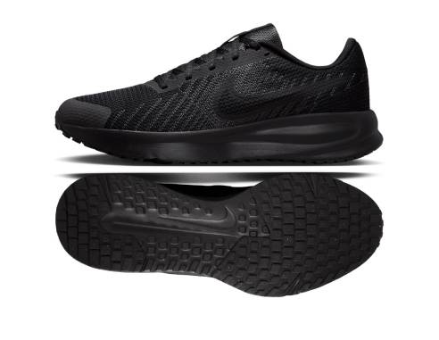 Buty Nike Run Defy HM9594-002