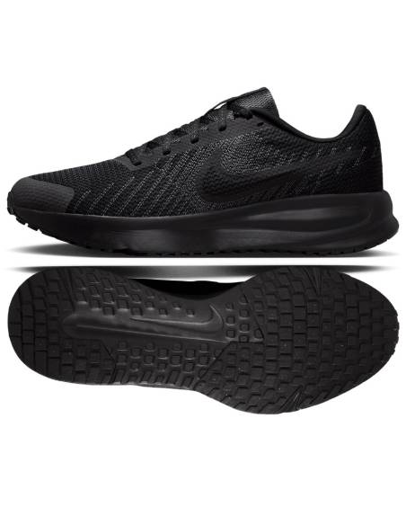 Buty Nike Run Defy HM9594-002