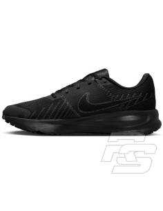Buty Nike Run Defy HM9594-002 2