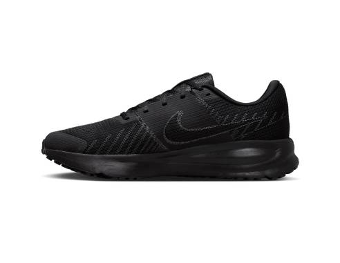 Buty Nike Run Defy HM9594-002