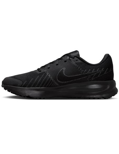 Buty Nike Run Defy HM9594-002