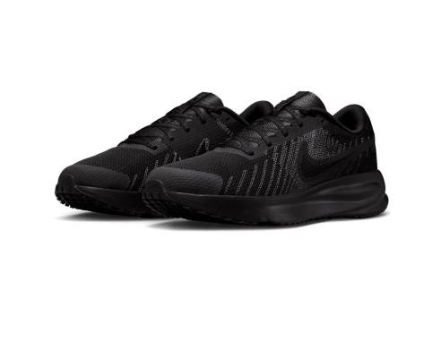 Buty Nike Run Defy HM9594-002