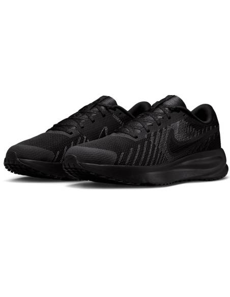 Buty Nike Run Defy HM9594-002