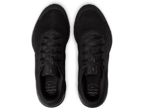 Buty Nike Run Defy HM9594-002