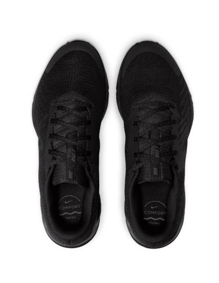 Buty Nike Run Defy HM9594-002