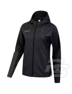 Kurtka Nike Academy 25 FZ9860-010