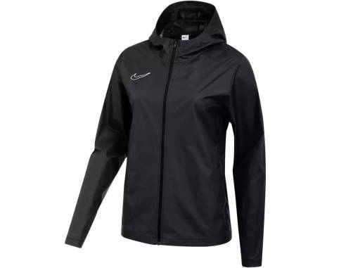 Kurtka Nike Academy 25 FZ9860-010