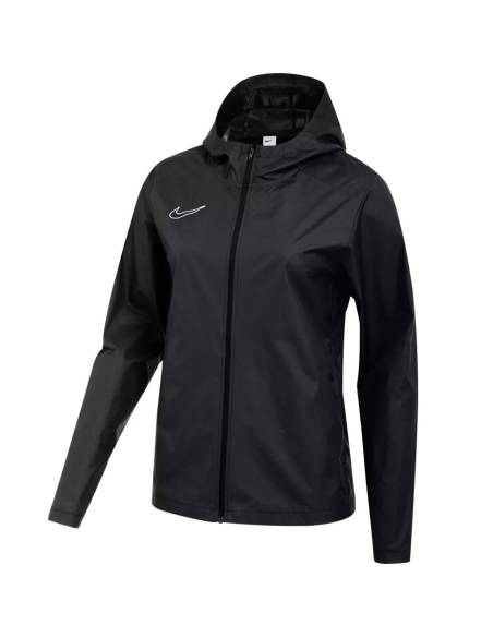 Kurtka Nike Academy 25 FZ9860-010