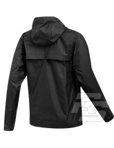 Kurtka Nike Academy 25 FZ9860-010 2