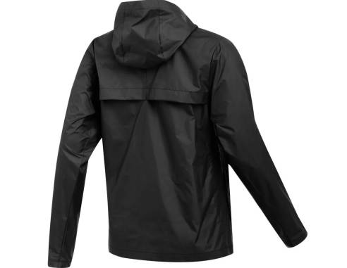 Kurtka Nike Academy 25 FZ9860-010