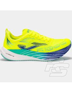 Buty Joma R-1000 2609 RR100S2609