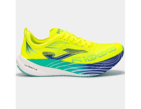 Buty Joma R-1000 2609 RR100S2609