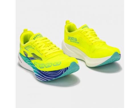 Buty Joma R-1000 2609 RR100S2609