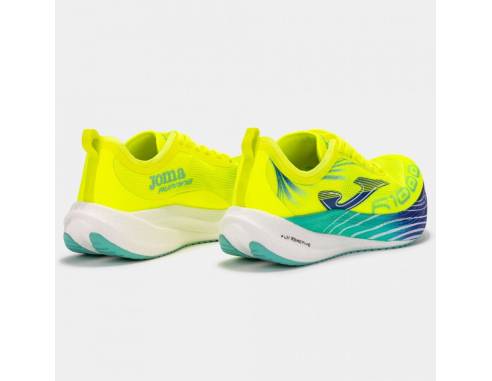 Buty Joma R-1000 2609 RR100S2609