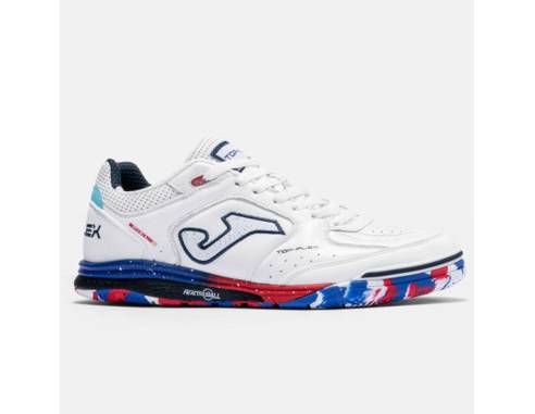 Buty Joma Top Flex Rebound 2602 IN TORS2602IN
