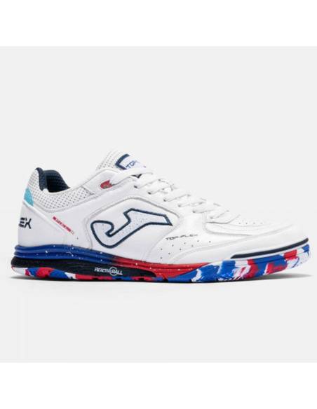 Buty Joma Top Flex Rebound 2602 IN TORS2602IN