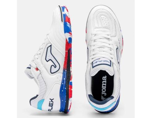 Buty Joma Top Flex Rebound 2602 IN TORS2602IN