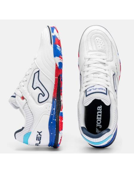 Buty Joma Top Flex Rebound 2602 IN TORS2602IN
