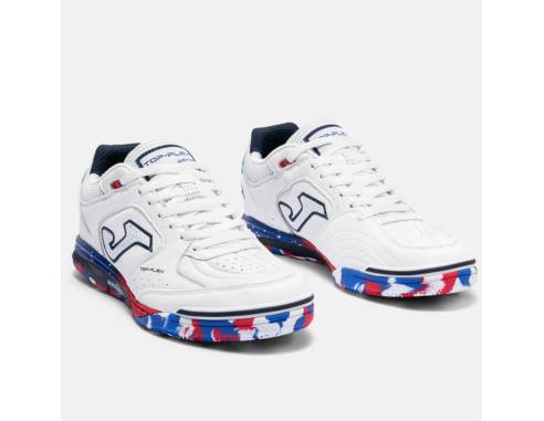 Buty Joma Top Flex Rebound 2602 IN TORS2602IN