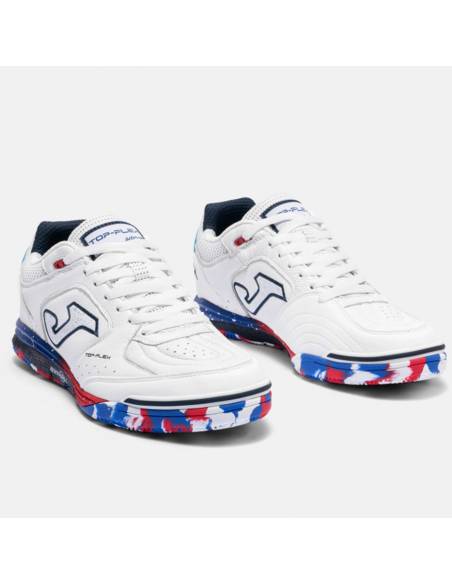 Buty Joma Top Flex Rebound 2602 IN TORS2602IN