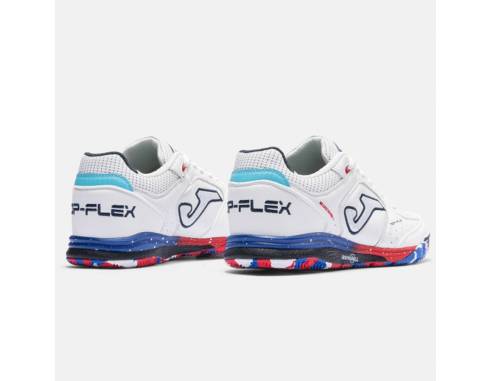Buty Joma Top Flex Rebound 2602 IN TORS2602IN