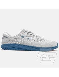 Buty Joma FENIX BAREFOOT BFFENS2605
