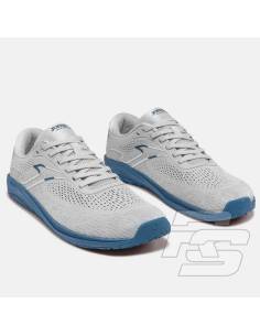 Buty Joma FENIX BAREFOOT BFFENS2605 2