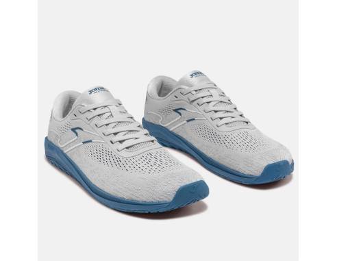 Buty Joma FENIX BAREFOOT BFFENS2605