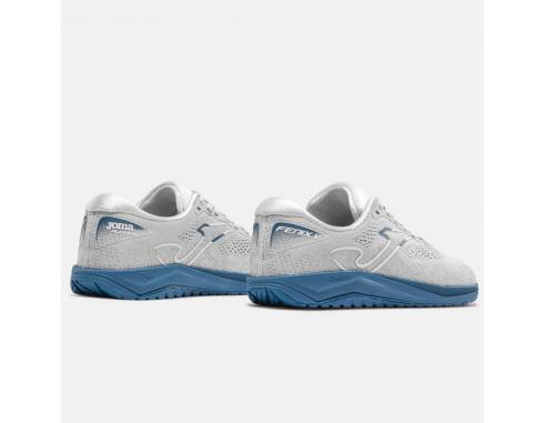 Buty Joma FENIX BAREFOOT BFFENS2605