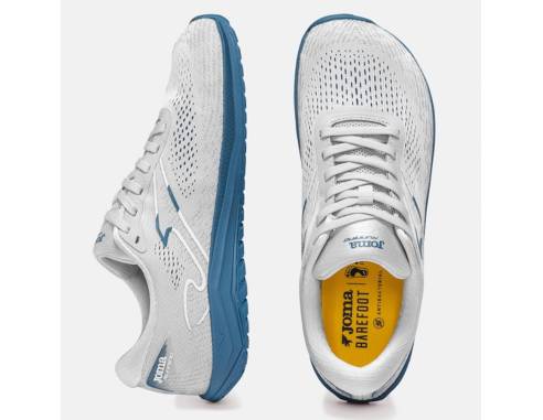 Buty Joma FENIX BAREFOOT BFFENS2605