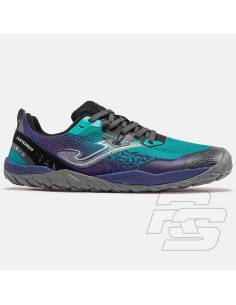 Buty Joma TUNDRA BAREFOOT BFTUNDS2605