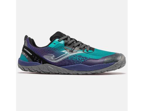 Buty Joma TUNDRA BAREFOOT BFTUNDS2605