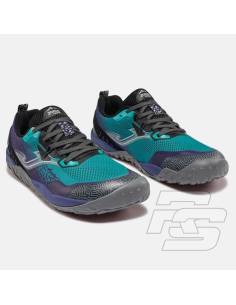 Buty Joma TUNDRA BAREFOOT BFTUNDS2605 2