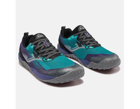 Buty Joma TUNDRA BAREFOOT BFTUNDS2605