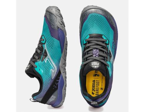 Buty Joma TUNDRA BAREFOOT BFTUNDS2605