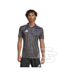 Koszulka adidas Team Icon 25 JSY JG3555