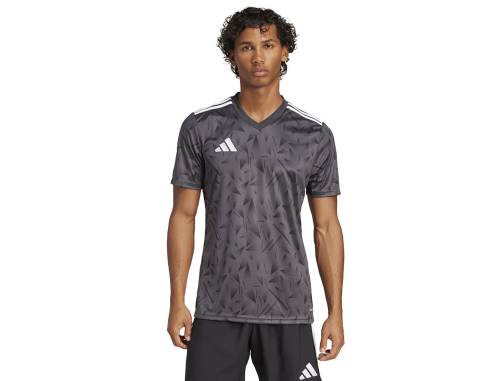 Koszulka adidas Team Icon 25 JSY JG3555