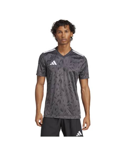 Koszulka adidas Team Icon 25 JSY JG3555