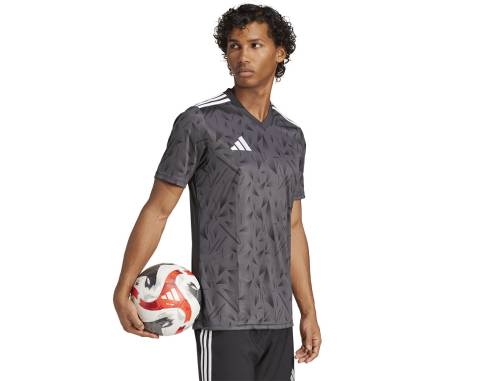 Koszulka adidas Team Icon 25 JSY JG3555