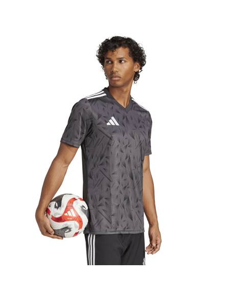 Koszulka adidas Team Icon 25 JSY JG3555